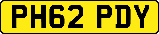 PH62PDY