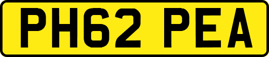 PH62PEA