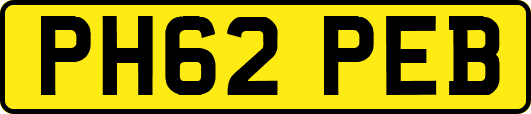 PH62PEB