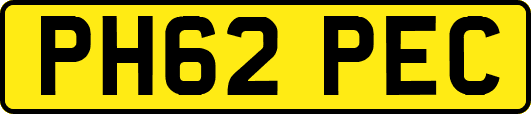 PH62PEC
