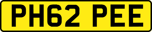 PH62PEE