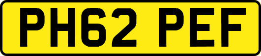 PH62PEF
