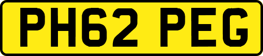 PH62PEG
