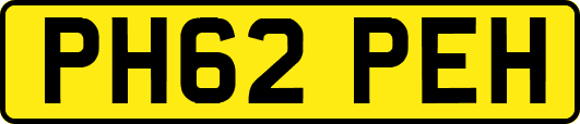 PH62PEH