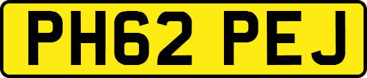 PH62PEJ