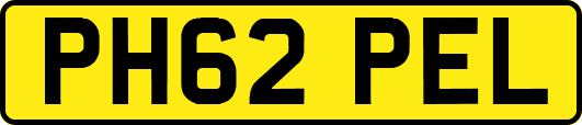 PH62PEL