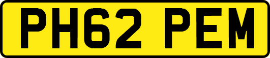 PH62PEM