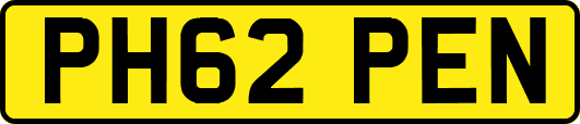 PH62PEN