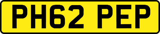 PH62PEP