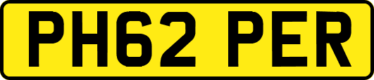 PH62PER