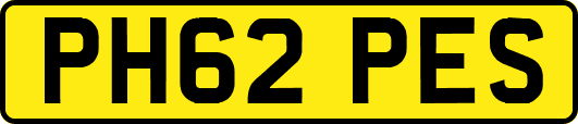 PH62PES