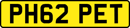 PH62PET