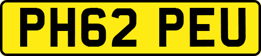 PH62PEU