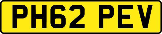 PH62PEV