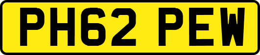 PH62PEW
