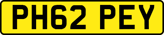 PH62PEY