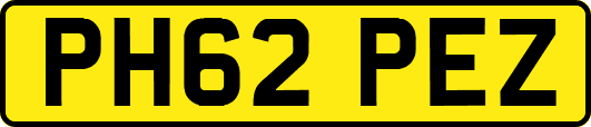PH62PEZ