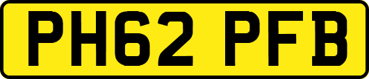 PH62PFB