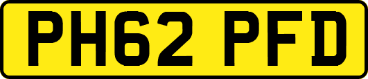 PH62PFD
