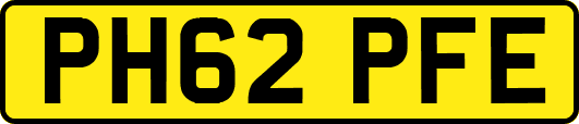 PH62PFE