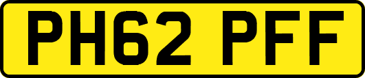 PH62PFF