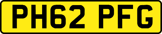 PH62PFG
