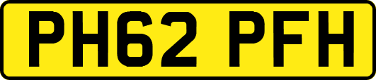 PH62PFH