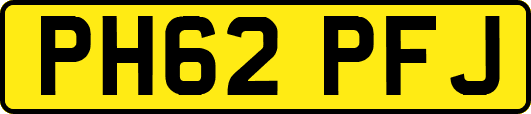 PH62PFJ