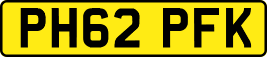 PH62PFK