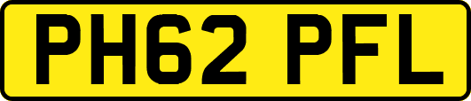 PH62PFL
