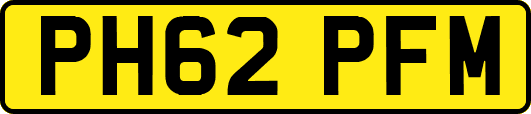 PH62PFM