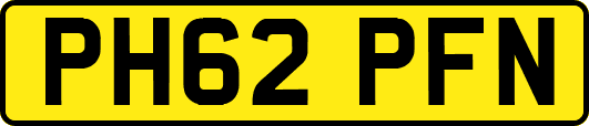 PH62PFN
