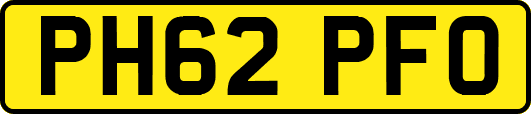 PH62PFO