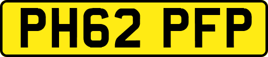 PH62PFP