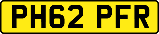 PH62PFR