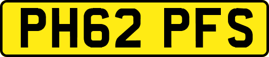 PH62PFS