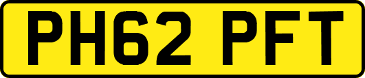 PH62PFT