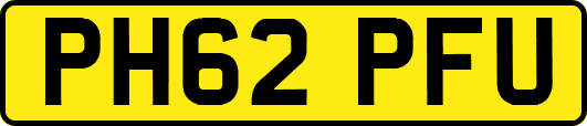 PH62PFU