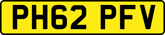 PH62PFV