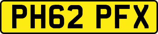 PH62PFX