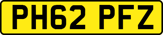 PH62PFZ
