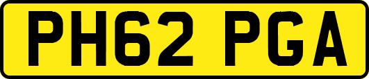 PH62PGA