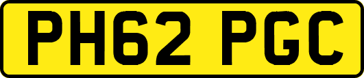 PH62PGC