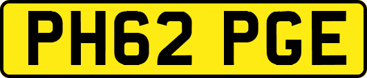 PH62PGE