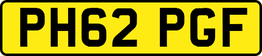 PH62PGF