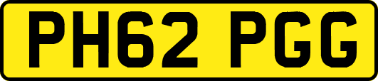 PH62PGG