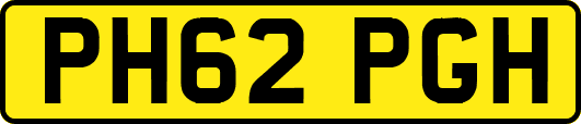 PH62PGH