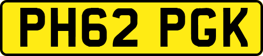 PH62PGK