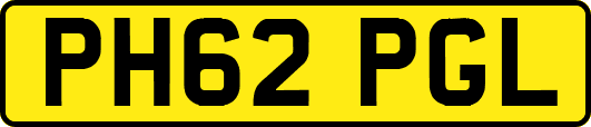 PH62PGL