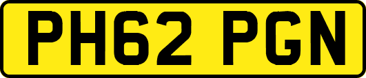 PH62PGN